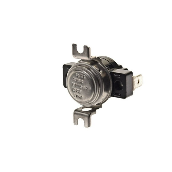 Frigidaire 318004900 Switch For Range