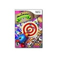 thumbnail image 1 of Arcade Shooting Gallery - Nintendo Wii, 1 of 4