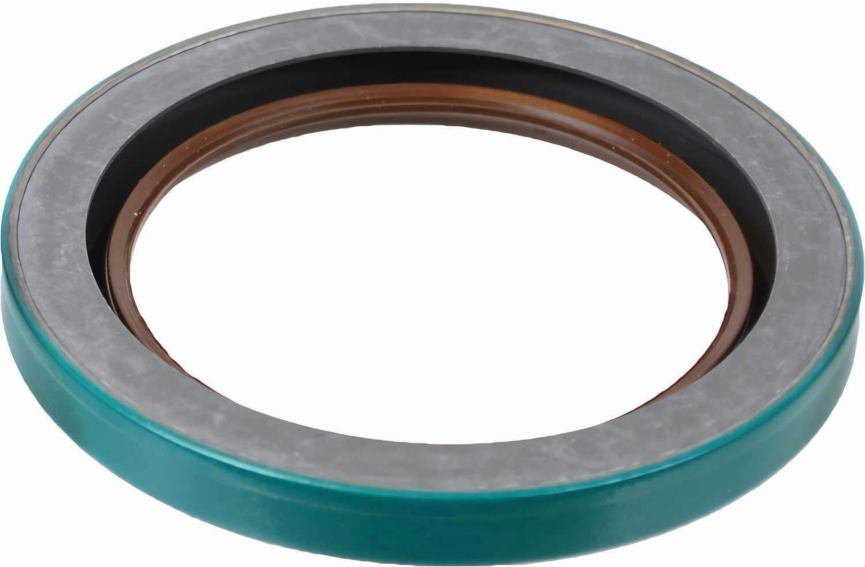 SKF 27365 Manual Trans Output Shaft Seal