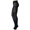 thumbnail image 4 of Berkshire The Easy On! Max Coverage Plus Size Tights 5036, 4 of 4