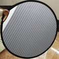 thumbnail image 4 of Baohd Cloth Car Dent Reflector Light Reflector Board Board Reflector Board Light Reflector Minivan Racing, 4 of 6