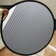 thumbnail image 3 of Riwesomey Reflector de abolladuras de coche, tablero reflector, tablero reflector de luz, Reflector de luz, Minivan Racing Vehículos, repuestos y accesorios Mis, 3 of 6
