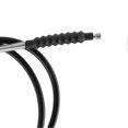 thumbnail image 2 of Clutch cable for 150cc, 200cc, 250cc motorcycles, ATVs, dirt bikes and scooters, 2 of 4