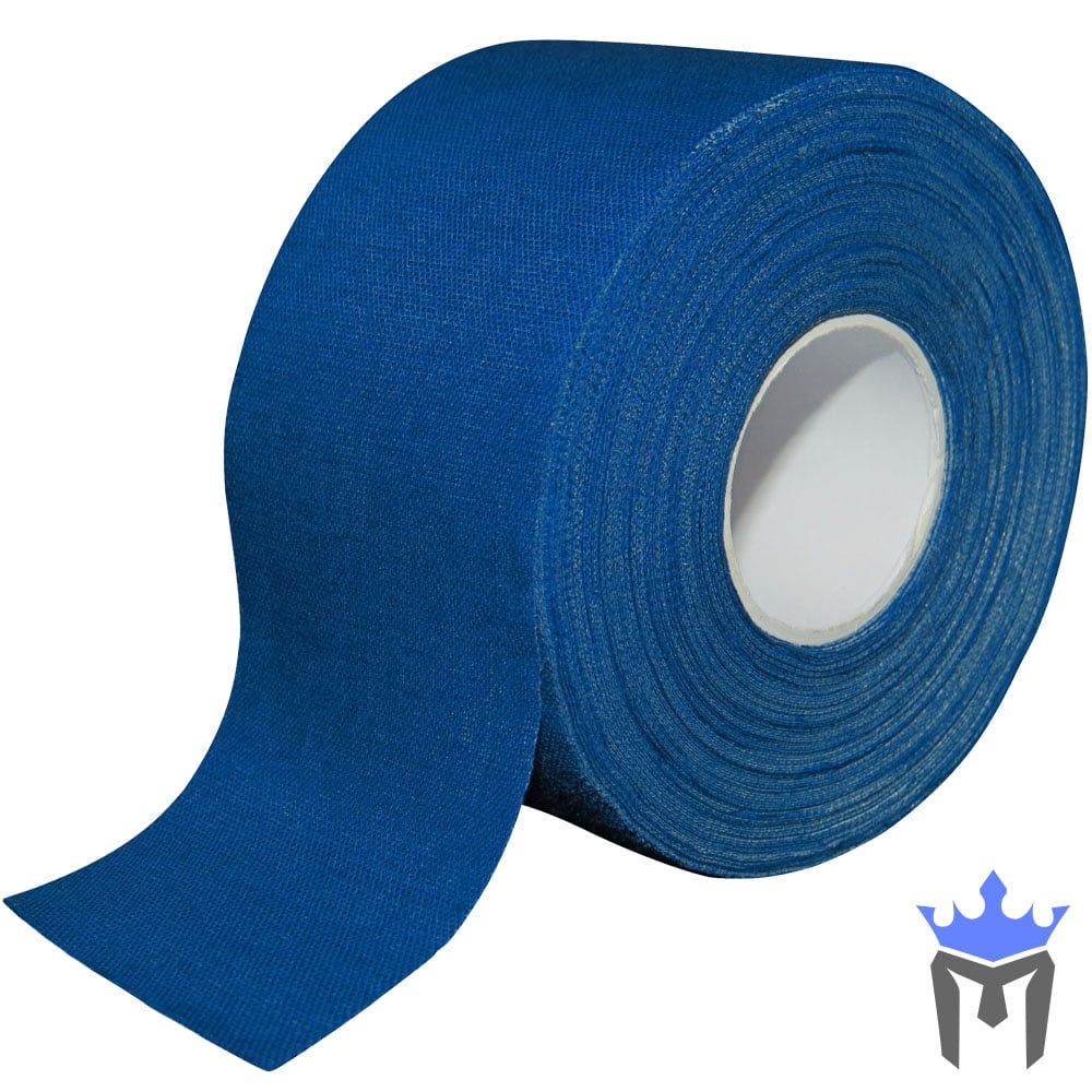 Meister Premium Athletic Trainer's Tape - 15Yd