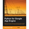 Python Robotics Projects (Paperback) - Walmart.com