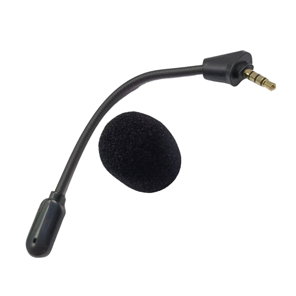 Sennheiser ME 2-II Omnidirectional Lavalier Microphone w/ Locking