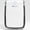 AirDoctor 3500, variant on AIRDOCTOR 3500i SMART Air Purifier for Living Rooms & Bedrooms, 3 Stage Filtration with Pre-Filter, UltraHEPA, Carbon/VOC Captures Particles