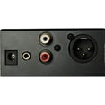 thumbnail image 3 of Rolls Corporation BD87 Universal Professional Bluetooth Audio Adapter, 3 of 3