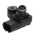 thumbnail image 1 of Reemplazo del Sensor de mapa de presión de aire de admisión Jadeshay para Honda Pilot 2007-2008 37830-PNC-003, 1 of 9