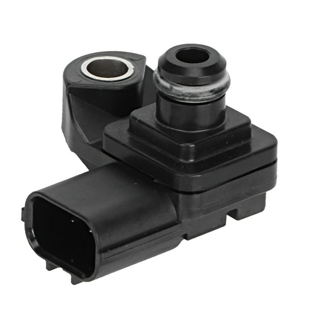Pressure Map Sensor,Intake Air Pressure Map Intake Pressure Sensor Sensor Fitfor Acura RSX