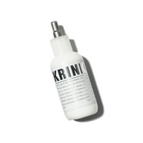 Krink K-66 Steel Tip Paint Marker, White