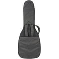thumbnail image 4 of Reunion Blues RBX Oxford Dreadnought Guitar Gig Bag, 4 of 8