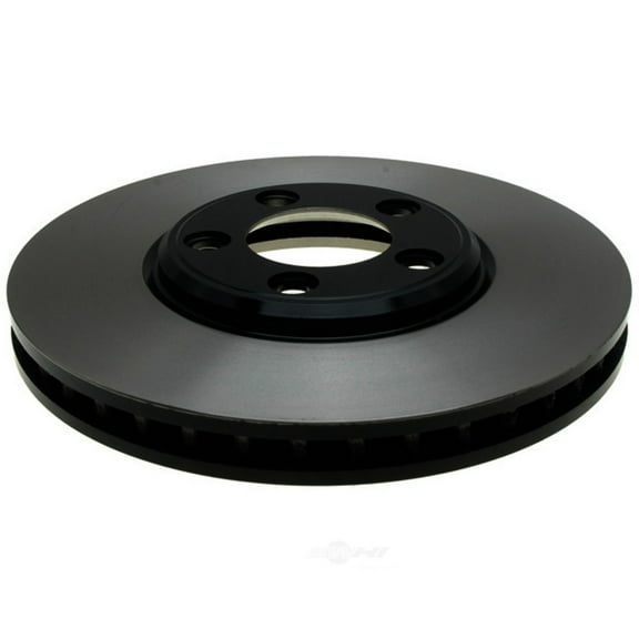 Raybestos 66841 Advanced Technology Disc Brake Rotor Fits select: 2002-2005 FORD THUNDERBIRD, 2000-2006 LINCOLN LS