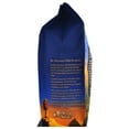 thumbnail image 2 of Mt. Whitney Coffee Roasters Organic Peru Decaf, Whole Bean, Medium Roast, 12 oz (340 g), 2 of 6