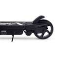 thumbnail image 3 of Trottinette électrique Hyper Toys Jammer 12 V pour enfants de 8 ans et plus, 16 km/h, moteur 90 W, 3 of 9