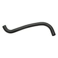 thumbnail image 3 of ACDelco Professional 26030X Molded Radiator Hose Fits select: 1993-1995 CHEVROLET CAMARO, 1994-1996 CHEVROLET CAPRICE, 3 of 3