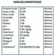 thumbnail image 2 of Alimento para perro Diamond Small Breed Puppy de 2.7Kg Diamond Small Breed Puppy, 2 of 2