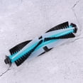 thumbnail image 2 of Rolling Brush-Sweeping Vacuum Cleaner Cleaning Rolling Main Brush Accessory Fit for Conga 1390 1290, 2 of 7