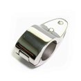 thumbnail image 4 of Raccord de Canopée Bimini pour Bateau Marin Embout en Acier Inoxydable, 4 of 5