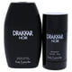 thumbnail image 2 of Drakkar Noir de Guy Laroche para hombres: set de regalo de 2 piezas: EDT de 3,4 oz y desodorante en barra de 2,5 oz, 2 of 4