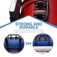 thumbnail image 2 of 4 Pcs Support de Moteur de Kayak, Clip de Fixation de Moteur de Kayak, 2 of 8