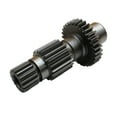 thumbnail image 2 of RAParts Mainshaft Fits 5000 5600 5610 5900 6600 6610 6700 6710 C9NN7C094B C9NN7C094B-A M, 2 of 8