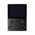 thumbnail image 5 of X5 Console d'Arcade de Jeu Portable pour Simulateur PS1 15000 Noir, 5 of 5
