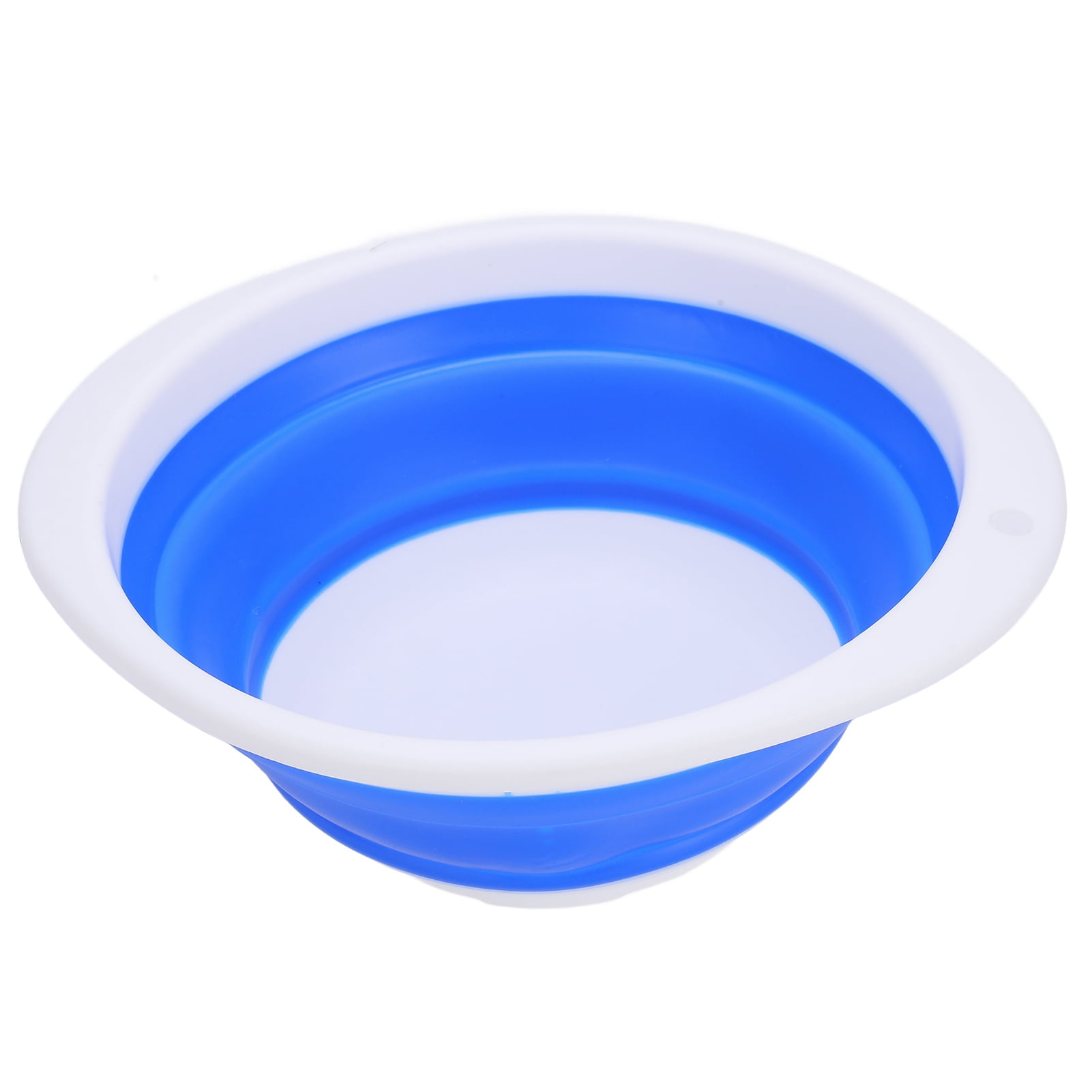 Rubber wash basin discount
