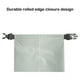 thumbnail image 2 of Bolsa seca impermeable Yuarrent 70D para canotaje kayak deportes senderismo 3L 5L 12L 20L 35L, 2 of 6
