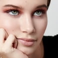 thumbnail image 5 of e.l.f. Mad for Matte Eyeshadow Palette - Summer Breeze, 5 of 5