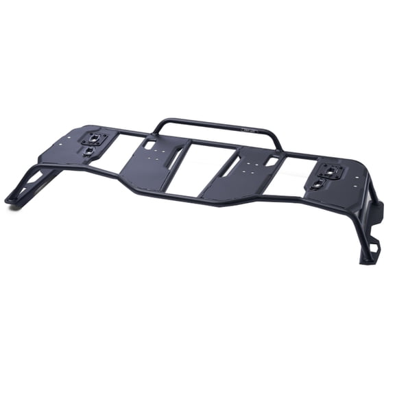 Can-Am 715006815 BRP  Rear LinQ Steel 15" Cargo Luggage Rack Commander XT X P MR
