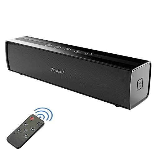 soundbar 30w