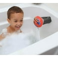 thumbnail image 2 of Disney Cars Inflatable Spout Cover, 2 of 4