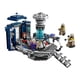 thumbnail image 3 of LEGO Ideas Doctor Who 21304 Building Kit, 3 of 4