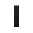 thumbnail image 2 of Klipsch RP-8000FB Haut-Parleur de Sol de Référence Premiere Chacun, 2 of 4