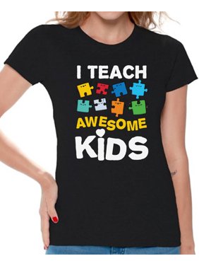 Awkward Styles Mens T Shirts Walmart Com