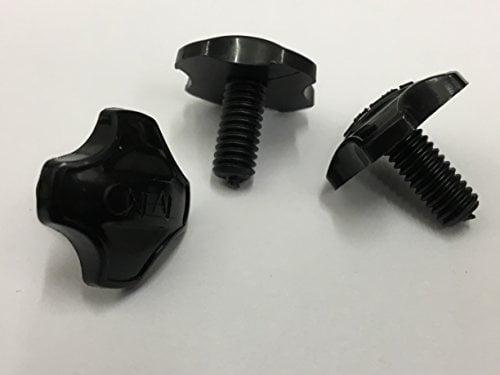 Oneal helmet screws Clearance