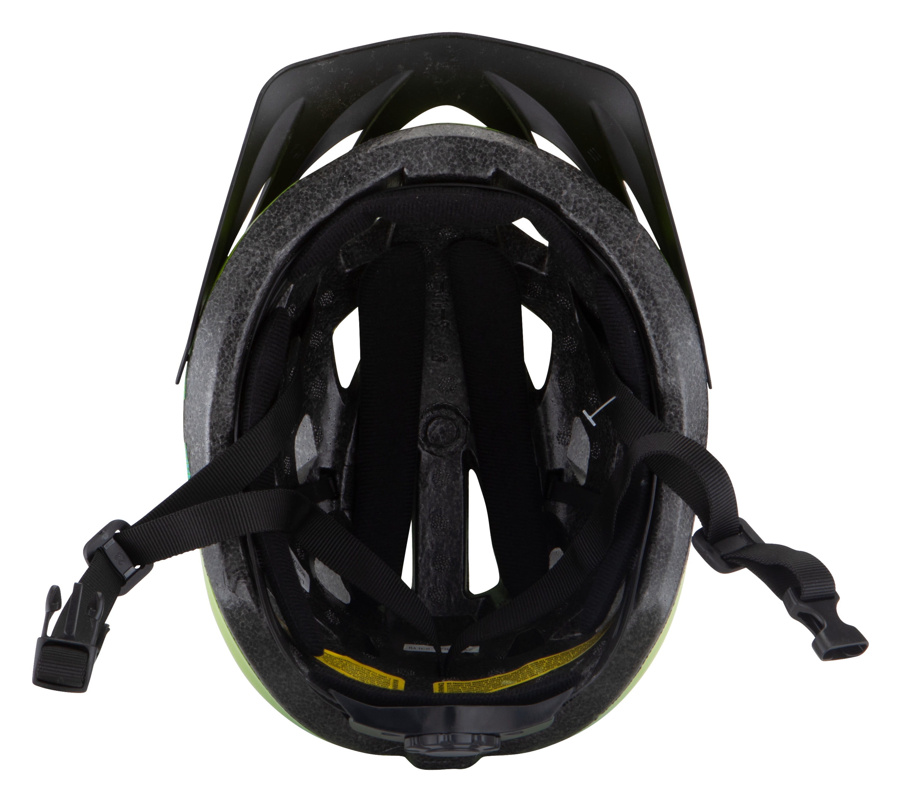 schwinn breeze helmet