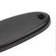 thumbnail image 3 of Antenna Block Off Plate Cap 39152‑SR3‑A00 Scratch Resistant Antenna Block Off Plate Cap Cover for Civic 1992 to 2000, 3 of 4