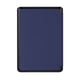 thumbnail image 5 of Funda para Kindle Paperwhite5 GANGXUN de Cuero PU Duro, Cierre Magnético y Protección Total, 5 of 6