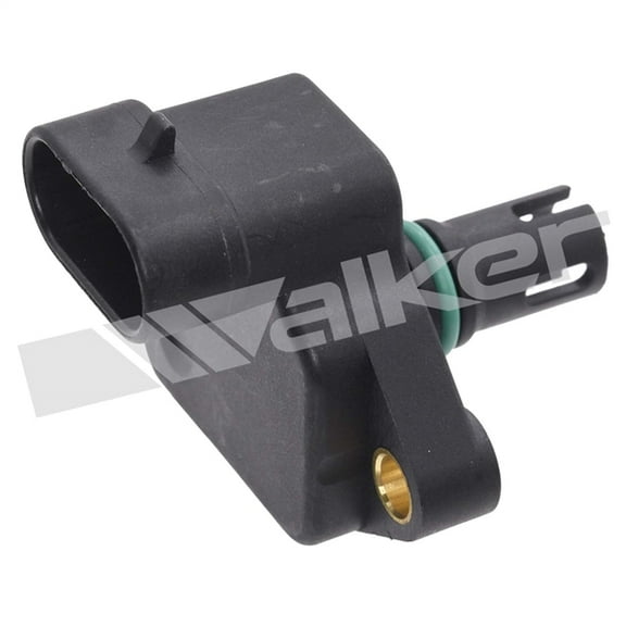 Walker 225-1204 Manifold Absolute Pressure Sensor Fits select: 2003-2004 DODGE RAM 2500, 2003-2004 DODGE RAM 3500