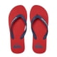 thumbnail image 1 of Sandalias Quiksilver  Hombre Molokai M Sndl Azul AQYL100601XRBR, 1 of 4