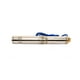 thumbnail image 2 of Bomba Sumergible Tipo Bala 3/4 HP iGoto TBA51, 2 of 6