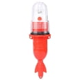 thumbnail image 2 of Limited Edition,Night Fishing LED Strong Light High-Power Underwater Fishing Light,PENDANE,Red, 2 of 2