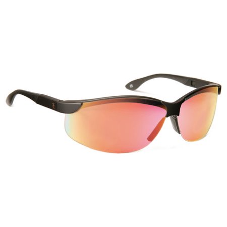 native sunglasses