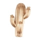 thumbnail image 4 of Gancho para perchas,Soporte para llaves para perchero decorativo de pared,Perchas para estantes de pared,ganchos para abrigos,bolsos y sombreros,Organizador de ropa,bufandas y pegatinas para el, 4 of 8
