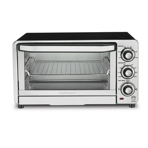 Cuisinart Toaster Oven Tray Replacement