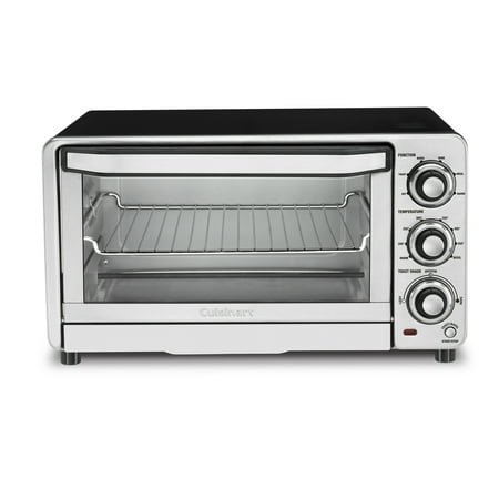 https://i5.walmartimages.com/asr/834881ab-36fc-4684-ae05-f2769b711bde.3775188f565989e6ccb42b767c5aea33.jpeg?odnHeight=450&odnWidth=450&odnBg=ffffff