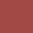 RUST, variant on Women's Solid Crop Tube Top