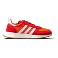thumbnail image 1 of Tenis Adidas Originals Marathon Tech Hombre Sport Casual rojo 28.5 Adidas EE4919, 1 of 5